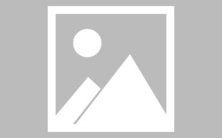 来宾网页设计展示ppt下载（网页设计ppt汇报）